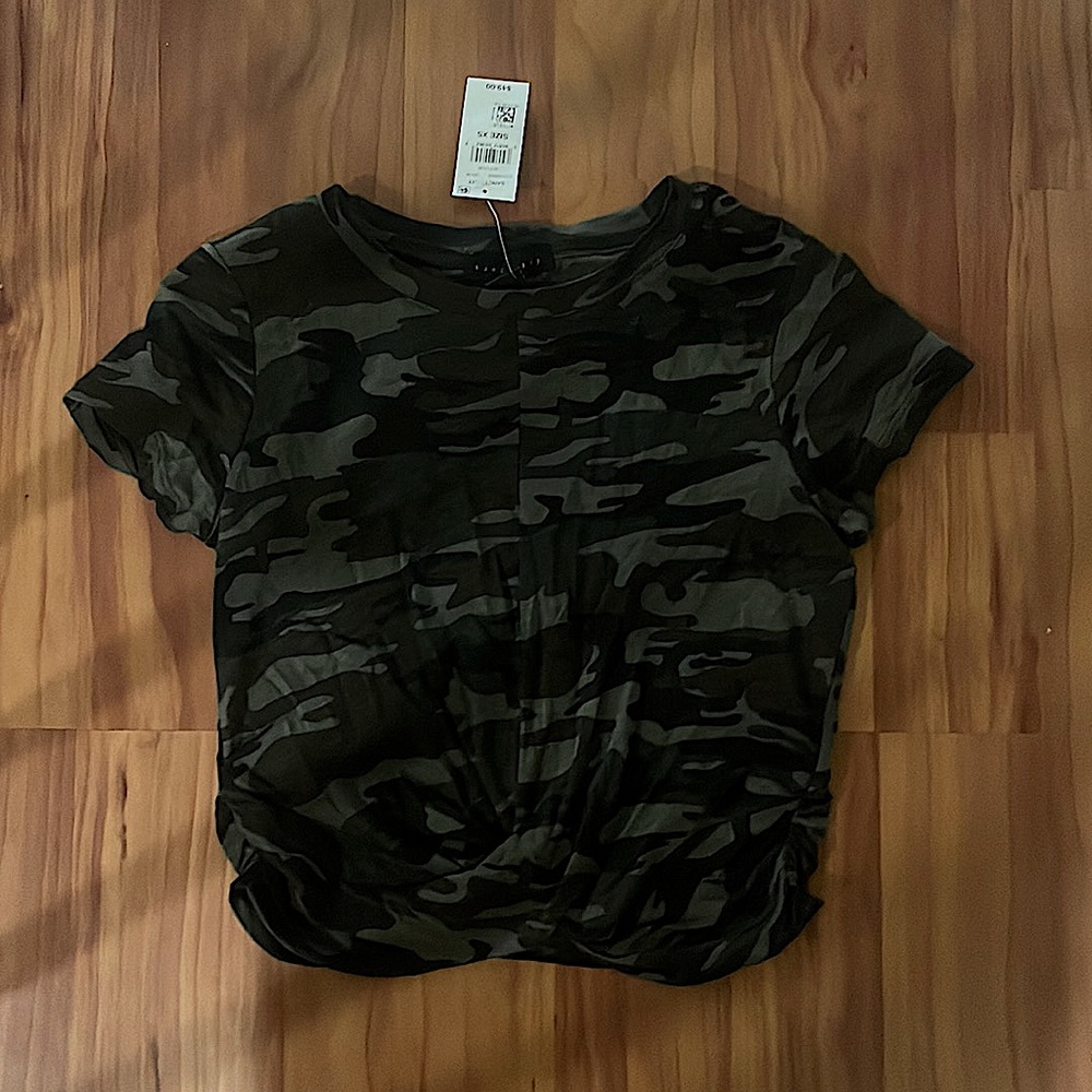 womens shirt